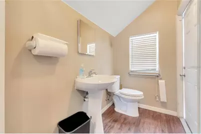 8440 County Road 48, Yalaha, FL 34797 - Photo 5