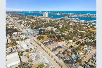 619 N Ridgewood Avenue, Daytona Beach, FL 32114 - Photo 11