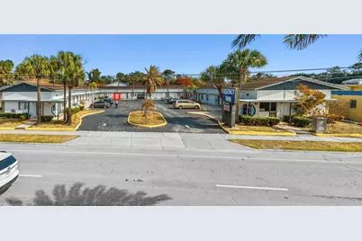 619 N Ridgewood Avenue, Daytona Beach, FL 32114 - Photo 3