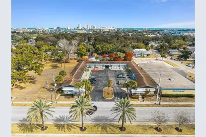 619 N Ridgewood Avenue, Daytona Beach, FL 32114 - Photo 7