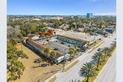 619 N Ridgewood Avenue, Daytona Beach, FL 32114 - Photo 9