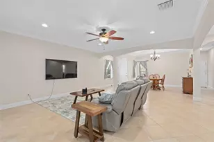 2610 Stargrass Cir, Clermont, FL 34715 - Photo 9