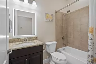 2610 Stargrass Cir, Clermont, FL 34715 - Photo 23