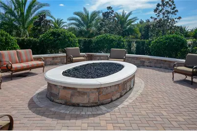 2610 Stargrass Circle, Clermont, FL 34715 - Photo 69