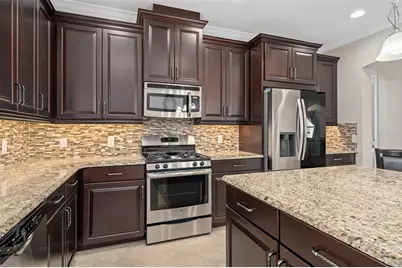 2610 Stargrass Circle, Clermont, FL 34715 - Photo 13