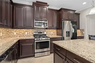 2610 Stargrass Cir, Clermont, FL 34715 - Photo 13