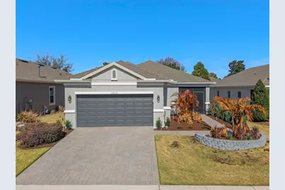 2610 Stargrass Circle, Clermont, FL 34715 - Photo 1