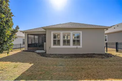 2610 Stargrass Circle, Clermont, FL 34715 - Photo 27