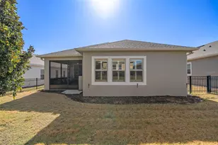 2610 Stargrass Cir, Clermont, FL 34715 - Photo 27