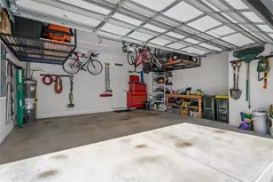 2610 Stargrass Cir, Clermont, FL 34715 - Photo 25