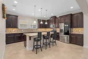 2610 Stargrass Cir, Clermont, FL 34715 - Photo 11