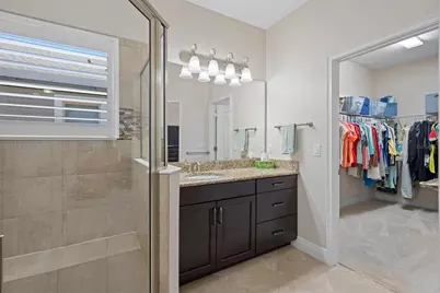 2610 Stargrass Circle, Clermont, FL 34715 - Photo 19