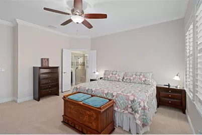 2610 Stargrass Circle, Clermont, FL 34715 - Photo 17