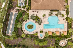 2610 Stargrass Cir, Clermont, FL 34715 - Photo 39