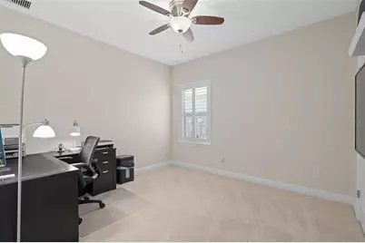 2610 Stargrass Circle, Clermont, FL 34715 - Photo 21