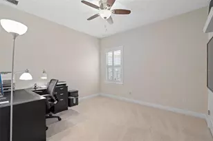 2610 Stargrass Cir, Clermont, FL 34715 - Photo 21