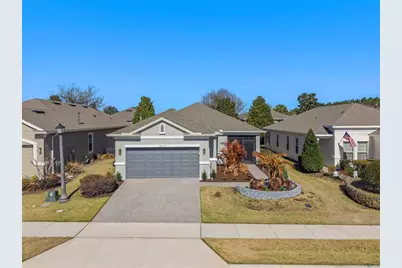 2610 Stargrass Circle, Clermont, FL 34715 - Photo 29