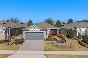 2610 Stargrass Cir, Clermont, FL 34715 - Photo 29