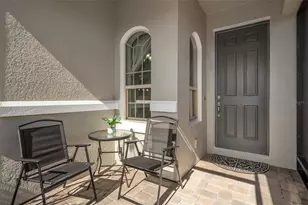 2610 Stargrass Cir, Clermont, FL 34715 - Photo 3