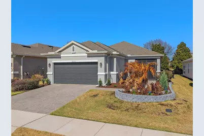 2610 Stargrass Circle, Clermont, FL 34715 - Photo 35