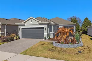 2610 Stargrass Cir, Clermont, FL 34715 - Photo 35