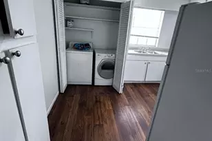 400 Banyon Tree Cir, Maitland, FL 32751 - Photo 3