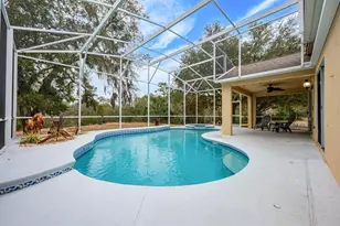 30218 Pga Dr, Sorrento, FL 32776 - Photo 25