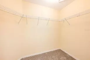 30218 Pga Dr, Sorrento, FL 32776 - Photo 17