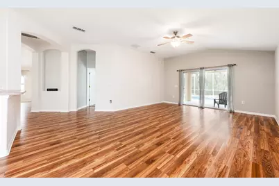 30218 Pga Drive, Sorrento, FL 32776 - Photo 5