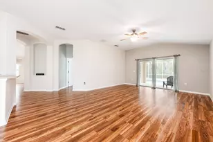 30218 Pga Dr, Sorrento, FL 32776 - Photo 5