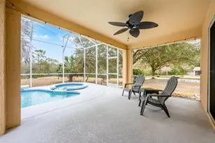 30218 Pga Dr, Sorrento, FL 32776 - Photo 21