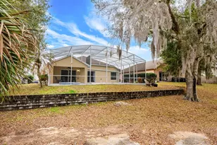30218 Pga Dr, Sorrento, FL 32776 - Photo 25