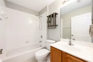 30218 Pga Dr, Sorrento, FL 32776 - Photo 19