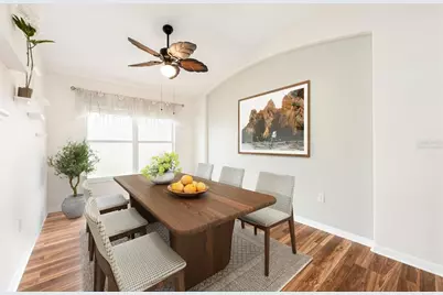 30218 Pga Drive, Sorrento, FL 32776 - Photo 7