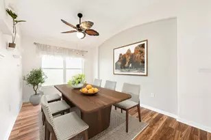 30218 Pga Dr, Sorrento, FL 32776 - Photo 7