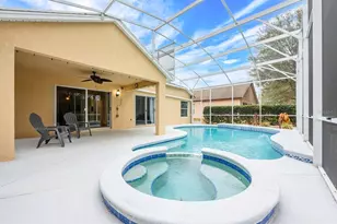 30218 Pga Dr, Sorrento, FL 32776 - Photo 23