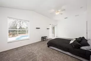 30218 Pga Dr, Sorrento, FL 32776 - Photo 15