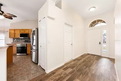 30218 Pga Drive, Sorrento, FL 32776 - Photo 3