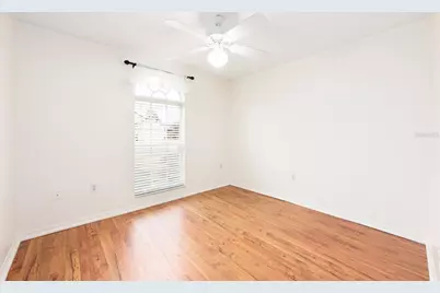 30218 Pga Drive, Sorrento, FL 32776 - Photo 19