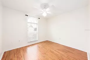 30218 Pga Dr, Sorrento, FL 32776 - Photo 19