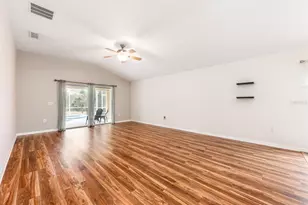 30218 Pga Dr, Sorrento, FL 32776 - Photo 31