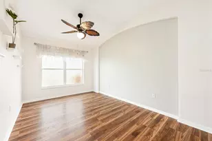 30218 Pga Dr, Sorrento, FL 32776 - Photo 31