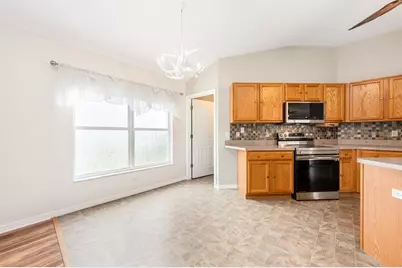 30218 Pga Drive, Sorrento, FL 32776 - Photo 33