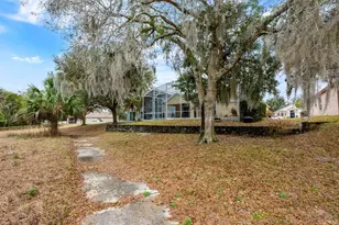 30218 Pga Dr, Sorrento, FL 32776 - Photo 27