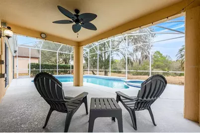 30218 Pga Drive, Sorrento, FL 32776 - Photo 23