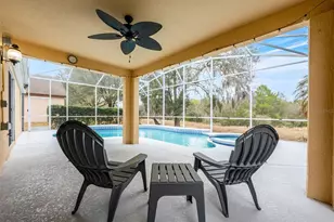 30218 Pga Dr, Sorrento, FL 32776 - Photo 23