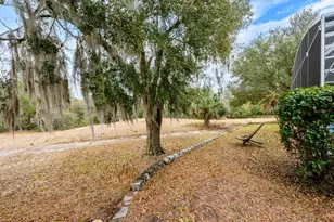 30218 Pga Dr, Sorrento, FL 32776 - Photo 29