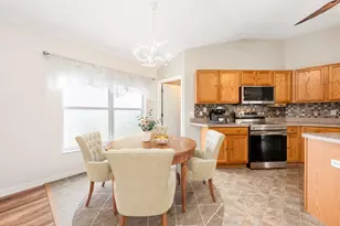 30218 Pga Dr, Sorrento, FL 32776 - Photo 11