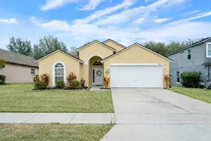 30218 Pga Dr, Sorrento, FL 32776 - Photo 29