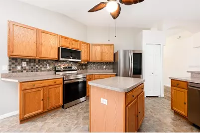 30218 Pga Drive, Sorrento, FL 32776 - Photo 11